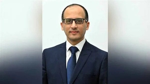 نفي متحدث الوزراء لتصريحات رجل أعمال إماراتي حول زيادة أسعار الأراضي