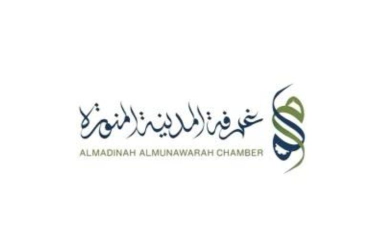 نقل المدينة المنورة يقود مشاريع تنموية كبرى