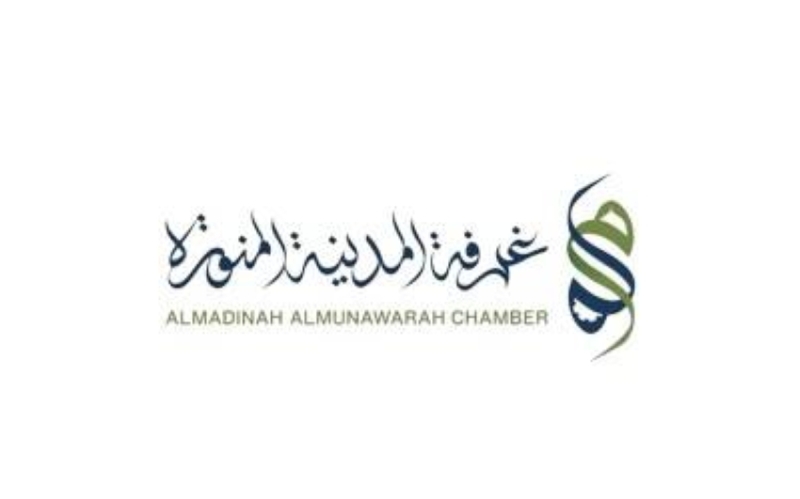 نقل المدينة المنورة يقود