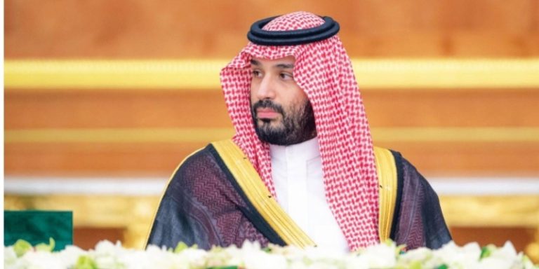 نمو ملحوظ للربع الرابع بفضل الأنشطة غير النفطية