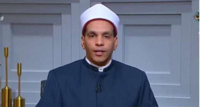 هل يمكنني أخذ من مال زوجي؟.. أمين الفتوى يوضح الأسباب