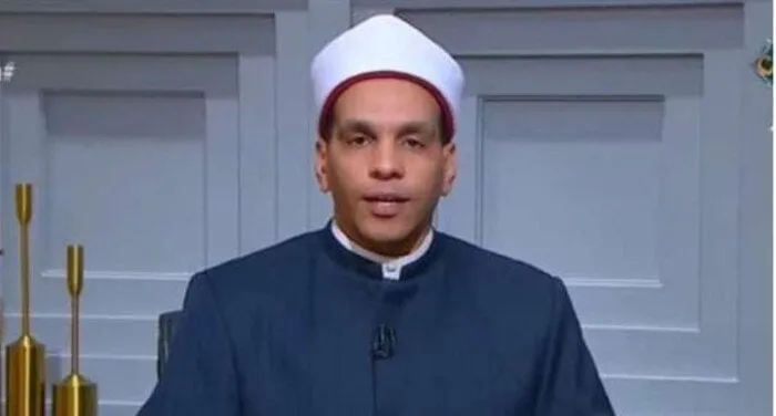 هل يمكنني أخذ من مال زوجي؟.. أمين الفتوى يوضح الأسباب