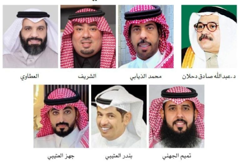وحدات تمليك سياحية جديدة في وجهات الصيف