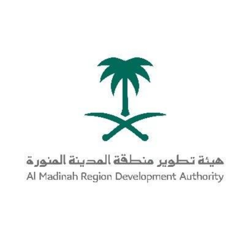 ورشة عمل جديدة تعزز