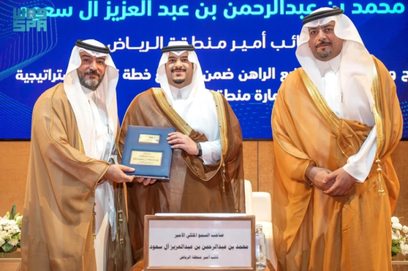 ورشة عمل جديدة تنطلق