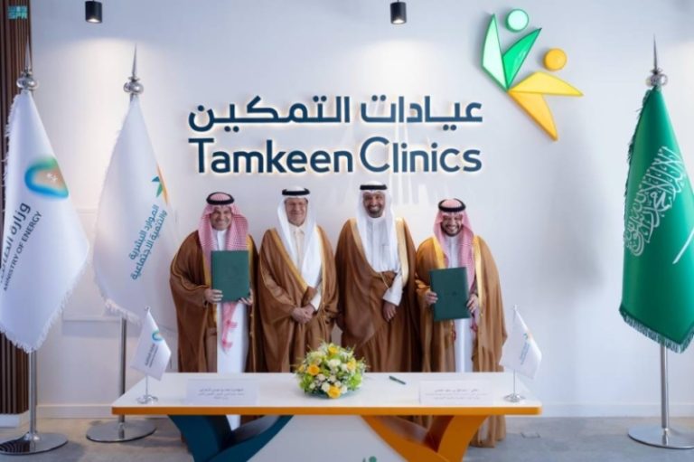وزارة الطاقة تقدم دعمًا مجانيًا للمستفيدين من الضمان عبر منافذ بيع معتمدة