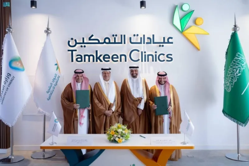 وزارة الطاقة تقدم دعمًا مجانيًا للمستفيدين من الضمان عبر منافذ بيع معتمدة