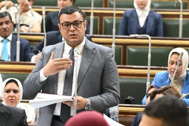 وزير الإسكان يعلن 3 بدائل لوحدات الإيجار القديم دون إخلاء
