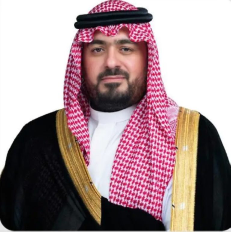 وزير الاقتصاد يثمّن موافقة مجلس الوزراء على نظام الإحصاء