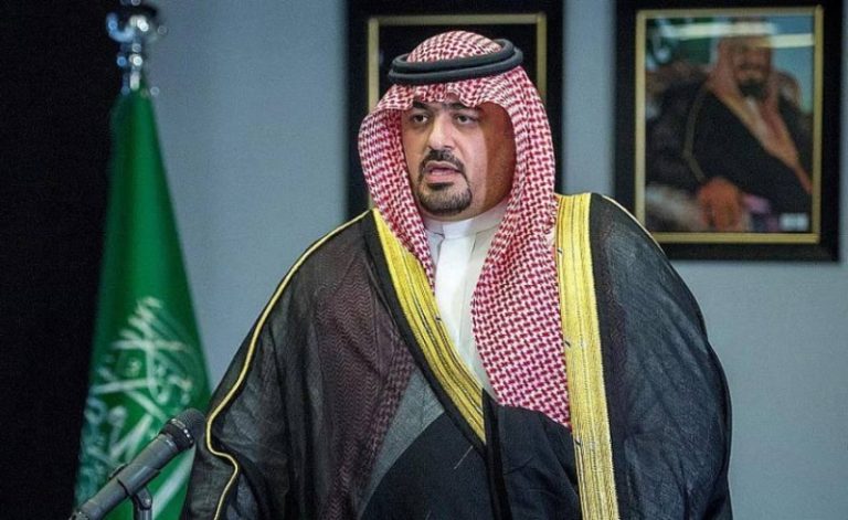 وزير الاقتصاد يعلن عن زيادة الحلول التمويلية وتطوير سوق المال