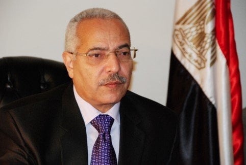 وزير التعليم السابق يحذر: “نظام البكالوريا يسبب إجهاداً هائلاً للأسرة المصرية والطلاب والمعلمين”