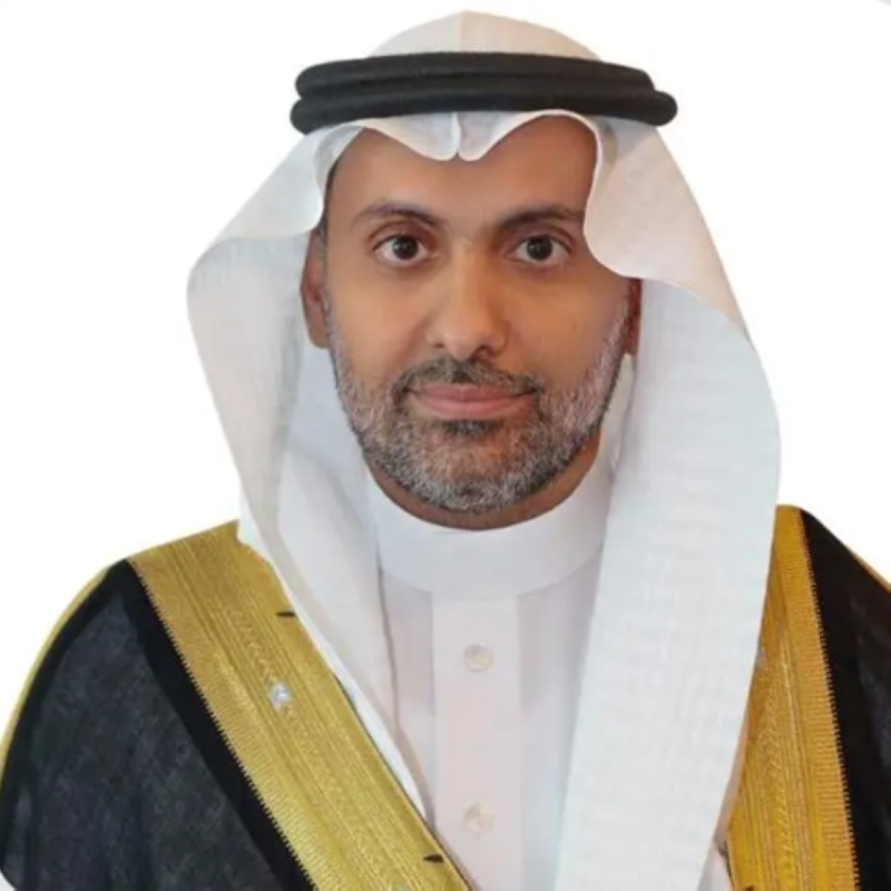 وزير الصحة يشيد بتبني مجلس الوزراء لليوم العالمي للوقاية من الغرق
