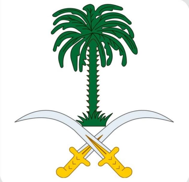 وفاة الأمير الوليد بن خالد بن طلال أعلنها الديوان الملكي