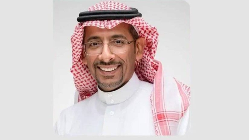وفد المملكة برئاسة وزير