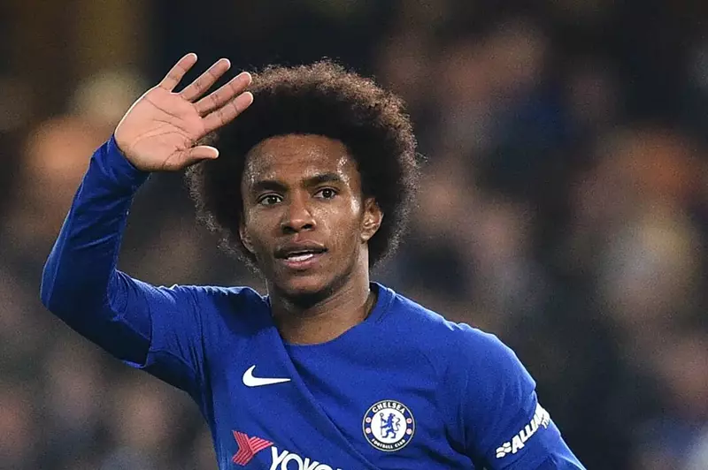  من بينها الهلال..