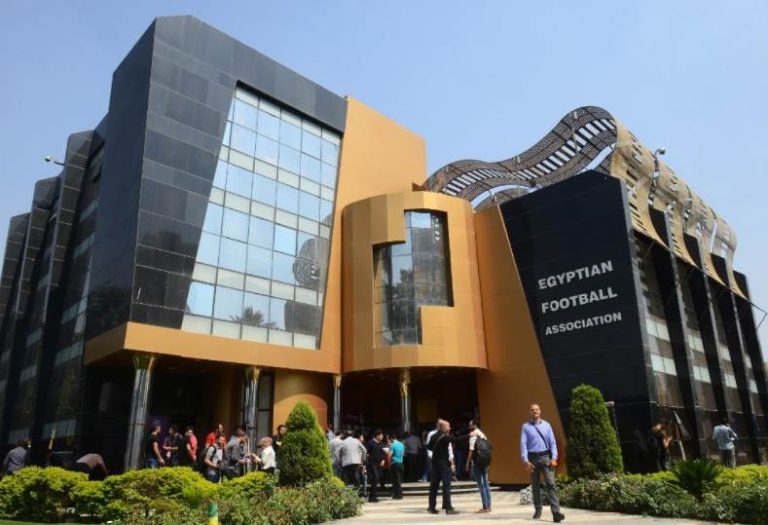 125 مدرباً يتسلمون دبلومة التدريب الأفريقية B لتعزيز مهاراتهم الرياضية