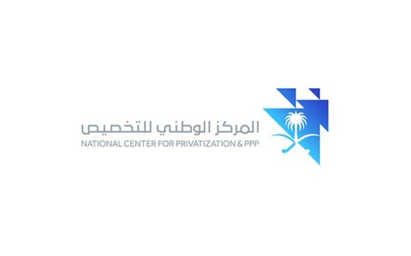 640 مليار دولار قيمة المشاريع المخصصة تعزز التنمية الاقتصادية والفرص في المستقبل