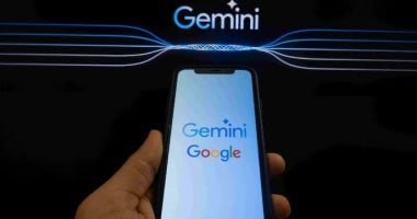 Gemini يساهم في توفير الوقت لمستخدمي Android وiOS بطرق مبتكرة