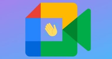 ميزة جديدة من Google Meet تبرز العروض التقديمية بشكل أوضح