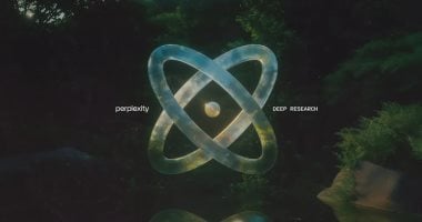 Perplexity تعلن عن عرض شراء جوجل كروم بقيمة 34.5 مليار دولار