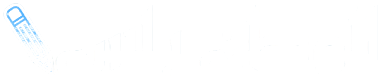 بوابة الوطن بلس