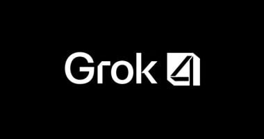 xAI تطلق نموذج الذكاء الاصطناعي Grok 4 للمستخدمين في جميع أنحاء العالم مجاناً