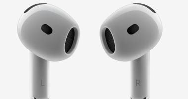 آبل تطرح ميزة ثورية في AirPods لترجمة المحادثات الشخصية مباشرة