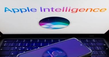 آبل تطلق ترقية ثورية لمستخدمي iOS وmacOS مع دمج GPT-5 في Apple Intelligence