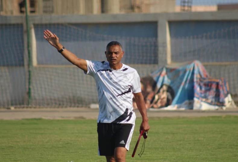 أبو قير للأسمدة تعلن عن صفقاتها الجديدة استعداداً للموسم المقبل في دوري المحترفين