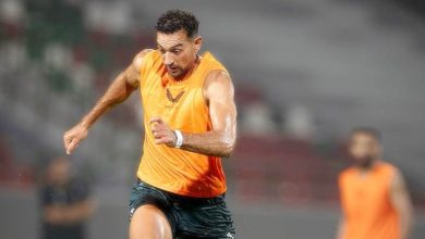 كوكا