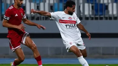 ملف يلا كورة.. تغريم الزمالك.. صفقة كهربا.. وأزمة السوبر السعودي