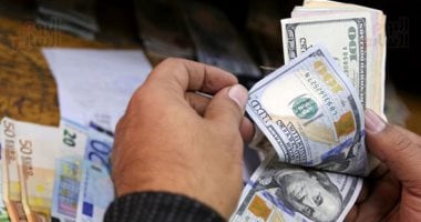 أسعار الدولار اليوم الثلاثاء 12 أغسطس 2025 في البنوك