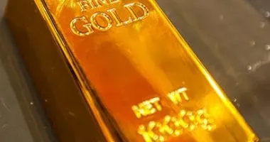 أسعار الذهب اليوم الأحد 31 أغسطس 2025: عيار 21 يسجل 4685 جنيه بدون مصنعية