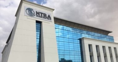 أسوأ وأفضل شبكة محمول يكشفها تقرير جهاز تنظيم الاتصالات
