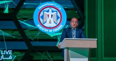 أعلى فائض أولى في المالية خلال 2022 بنسبة 3.6% من الناتج المحلي