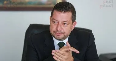 أعلى مستوى تاريخي للصادرات الهندسية بـ 3.7 مليار دولار خلال 7 أشهر