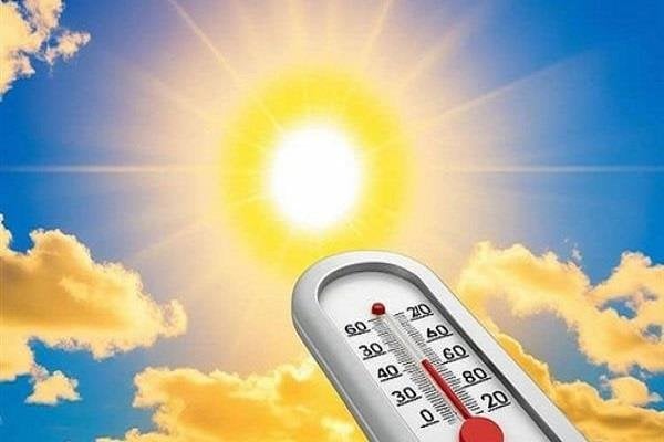 أمطار متوقعة في عدة مناطق وحالة الطقس اليوم الأحد
