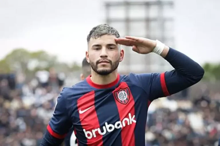 أولمبيا يؤكد: الزمالك لم يتفاوض مع ليجيزامون والشرط الجزائي 7 ملايين دولار