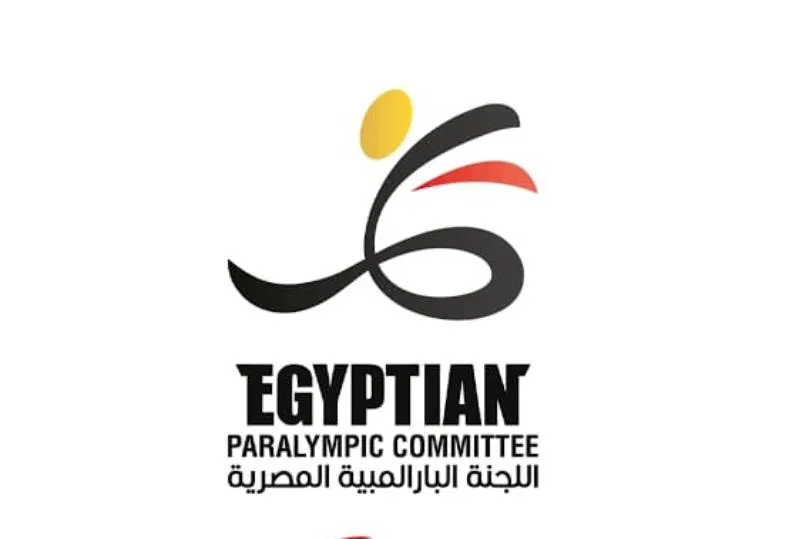 اللجنة البارالمبية المصرية