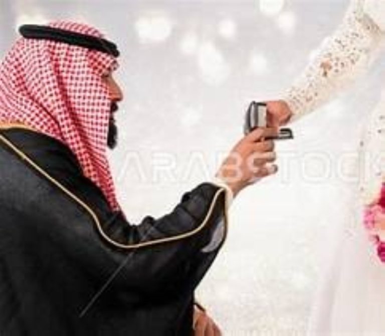 إخفاء العيوب قبل الزواج يهدد الأسرة
مخاطر إخفاء العيوب قبل الزواج تفجر الأزمات
عواقب إخفاء العيوب قبل الزواج تهدد الاستقرار
إخفاء العيوب قبل الارتباط قد يؤدي إلى الانهيار
تداعيات إخفاء العيوب قبل الزواج تهدد الحياة الزوجية