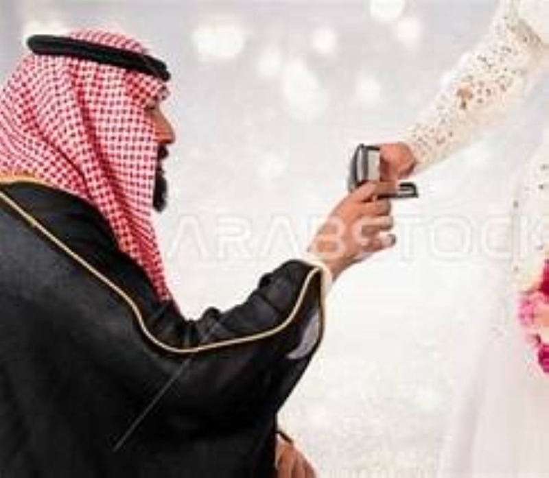 إخفاء العيوب قبل الزواج يهدد الأسرة
مخاطر إخفاء العيوب قبل الزواج تفجر الأزمات
عواقب إخفاء العيوب قبل الزواج تهدد الاستقرار
إخفاء العيوب قبل الارتباط قد يؤدي إلى الانهيار
تداعيات إخفاء العيوب قبل الزواج تهدد الحياة الزوجية