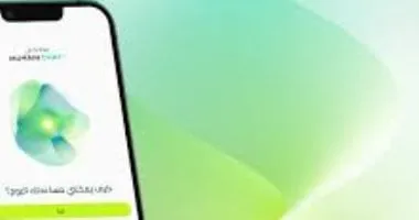 شركة ناشئة تُطلق أول روبوت ذكاء اصطناعي حلال في العالم يُجيد العربية والثقافة الإسلامية