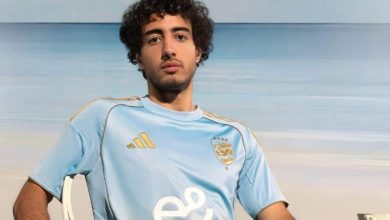 محمد هاني