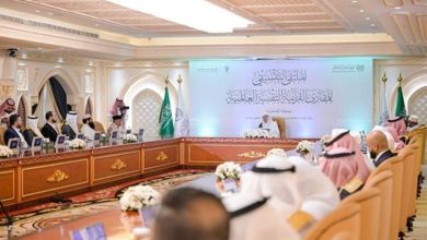 إطلاق مشروعات الرابطة الجديدة  
بدء مشروعات الرابطة المثيرة  
افتتاح مشروعات الرابطة المبتكرة