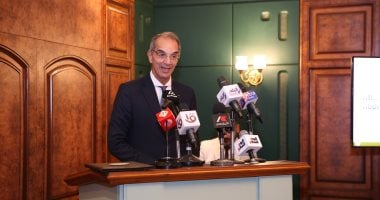 إطلاق منظومة التقاضي عن بُعد في الدعاوى الجنائية من وزيري الاتصالات والعدل