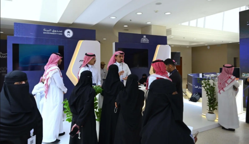 إطلاق هاكاثون “عسير تبتكر 2025” لتمكين المبدعين وتحفيز الابتكار الاجتماعي