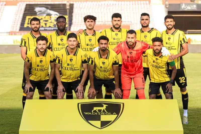 إعادة اكتشاف وابتكار استراتيجيات مرنة في الدوري المصري على غرار بريميرليج