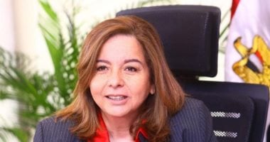 إقبال كبير على وحدات “سكن لكل المصريين7” لمتوسطي الدخل