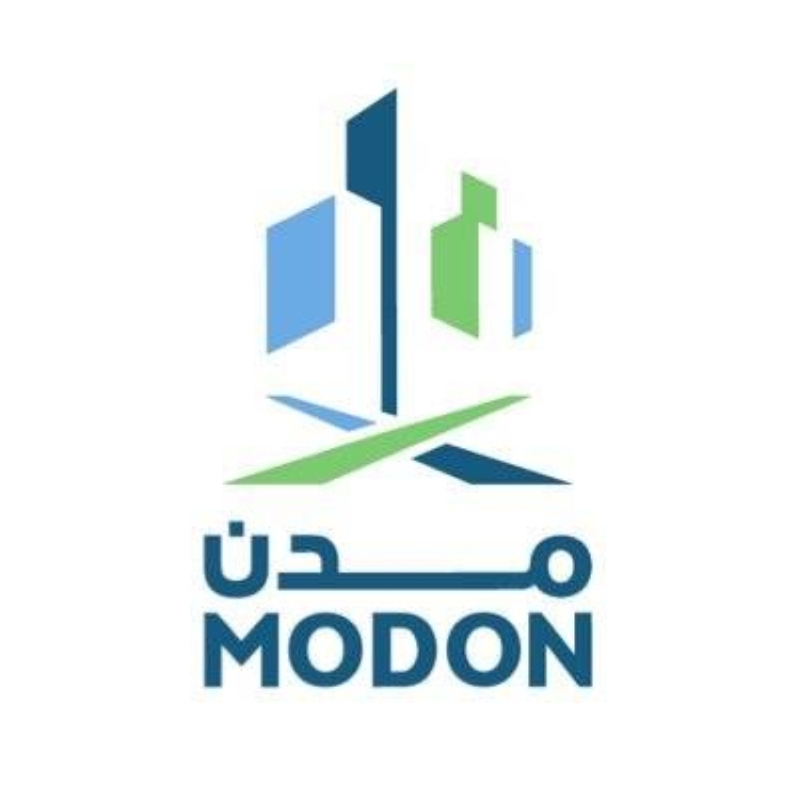 إلزام المنشآت بتطبيق كود البناء يعزز التنمية المستدامة في القطاع الصناعي