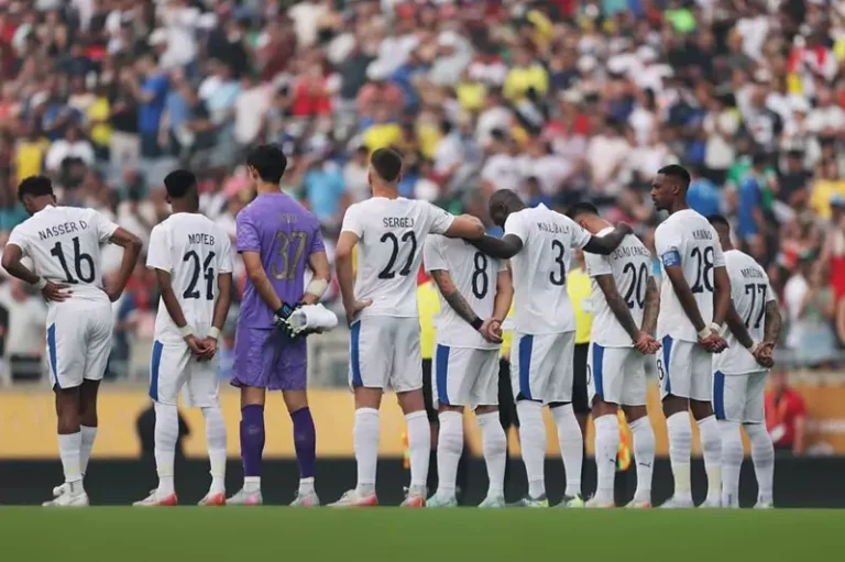 إنزاجي يعلن قائمة الهلال لمعسكر ألمانيا بمشاركة الدوسري وميتروفيتش